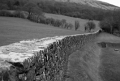 Brecon Beacons